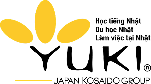 NHAT LINH TRAINING AND TRADING CO LTD