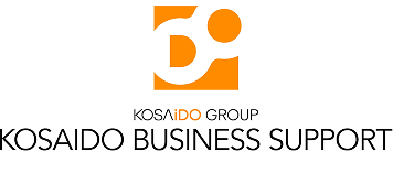 株式会社広済堂ビジネスサポート