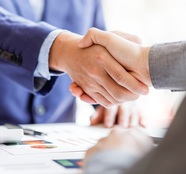 ベトナムでの豊富な実績と特徴