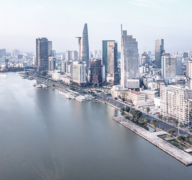 キャリアのストーリーを考える