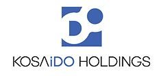 KOSAIDO HOLDINGS