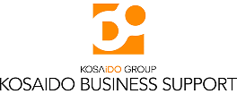 KOSAIDO BUSINESS SUPPORT